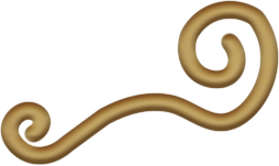 עיטור רגיל.png