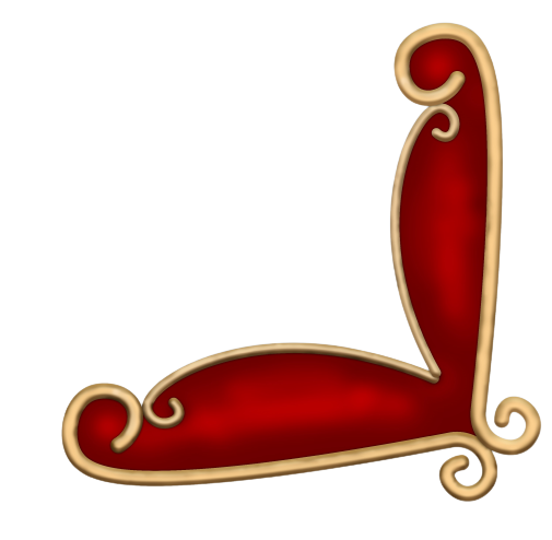 עיטור_פינתי_אדום22-removebg-preview.png
