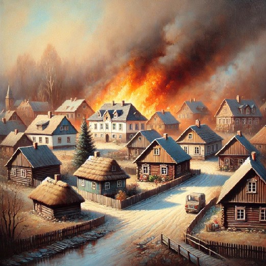 עיירה עם להבות.jpg