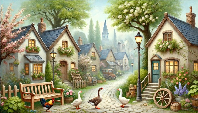 עיירה ציורית.jpg