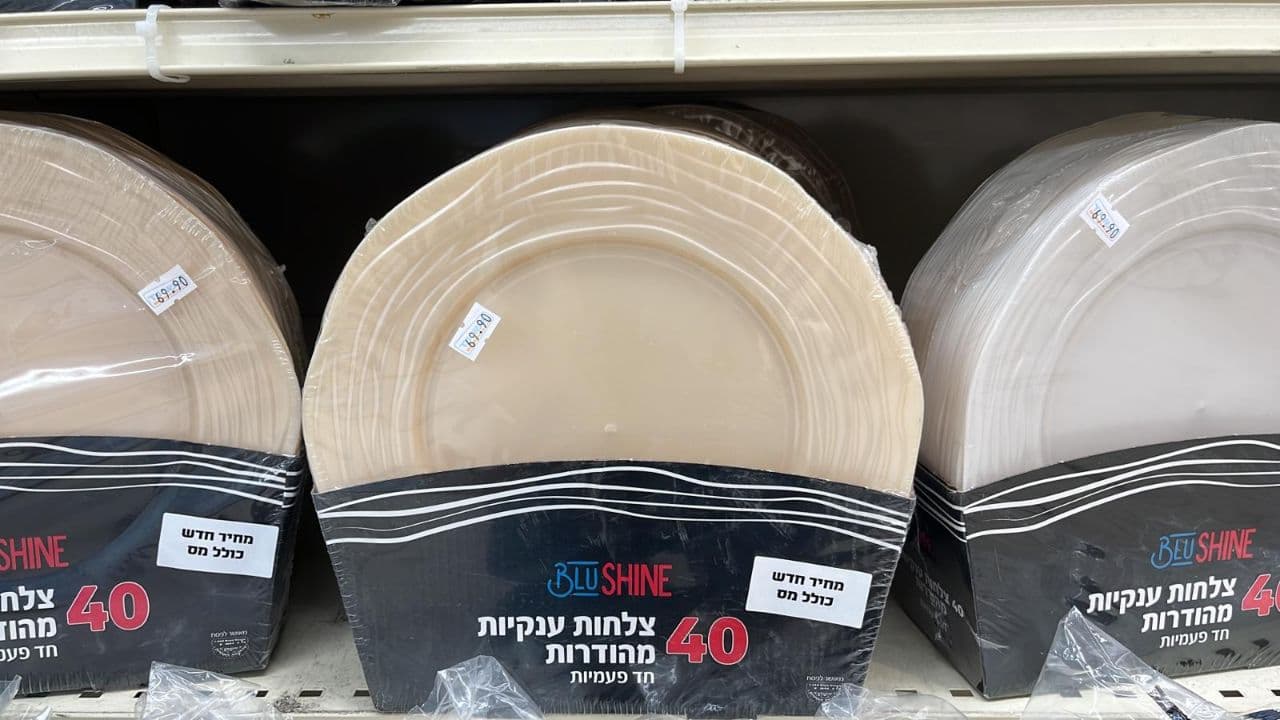 -עיליית-מחירים--.jpg