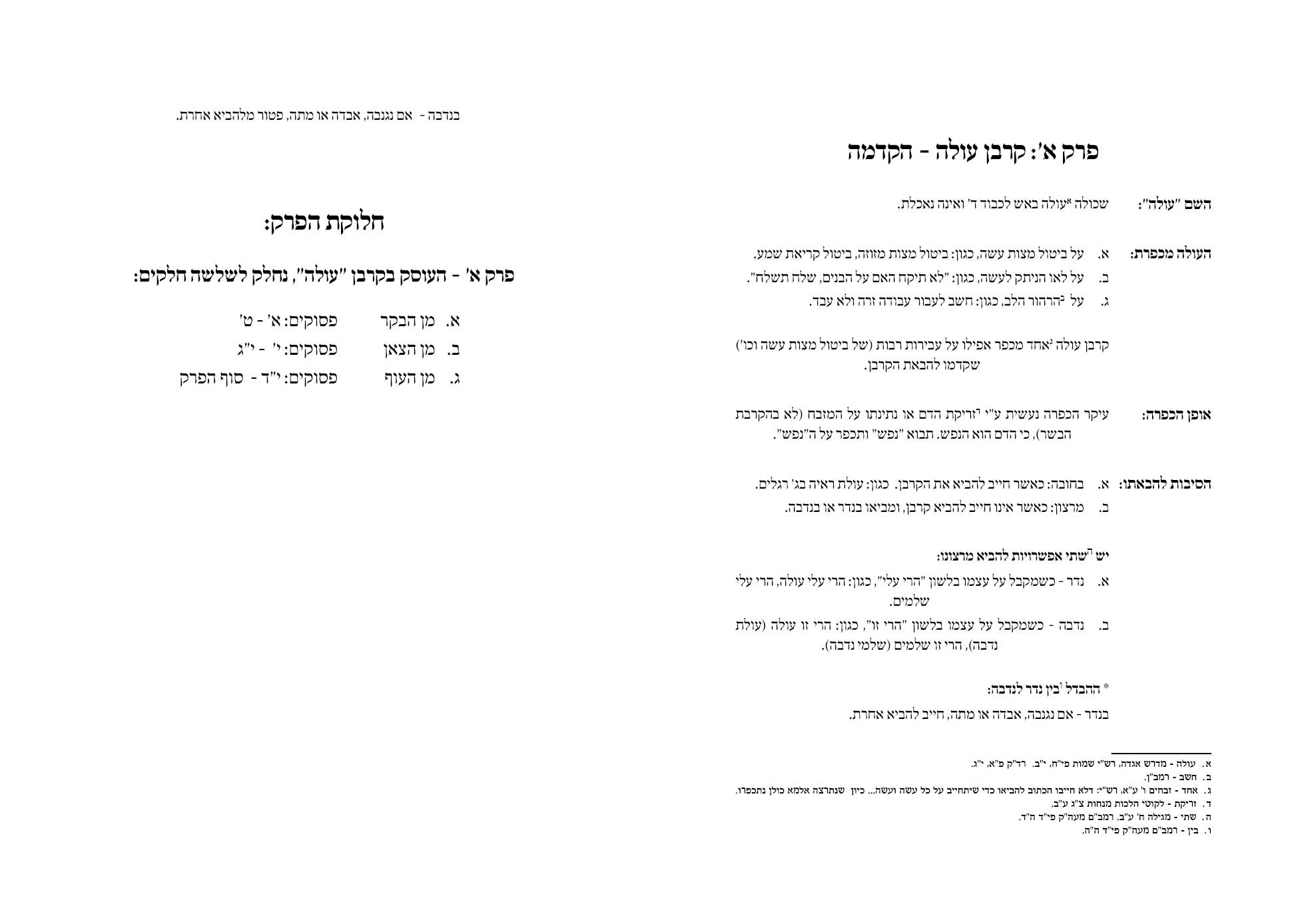 עימוד תורני2.jpg