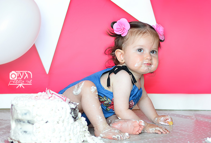 עימום רקע מוקטן.jpg