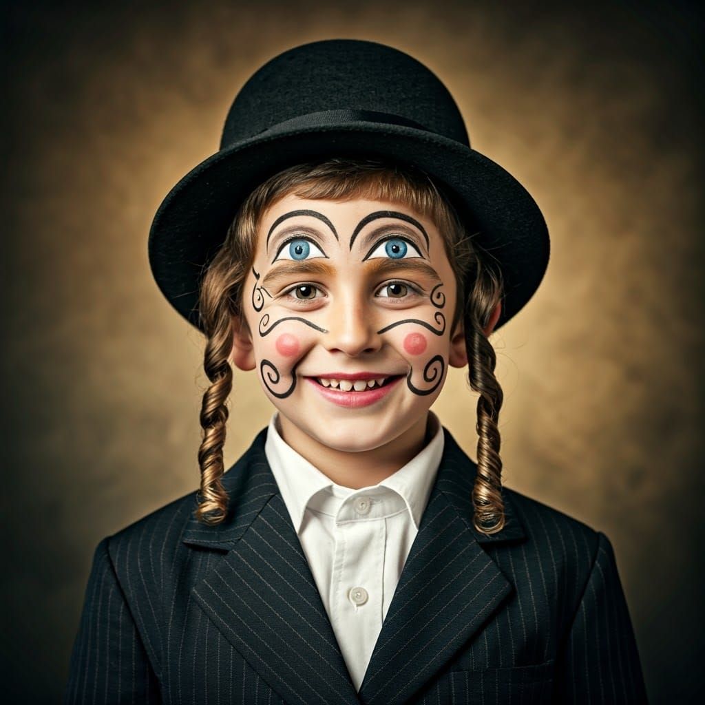 עין תחת עין.jpg