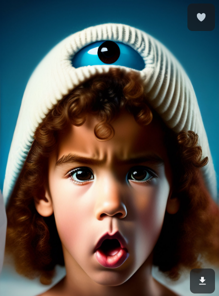 עיניו יצאו מחוריהן.png