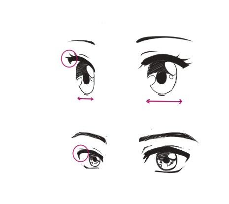 עיניים בזווית.jpg