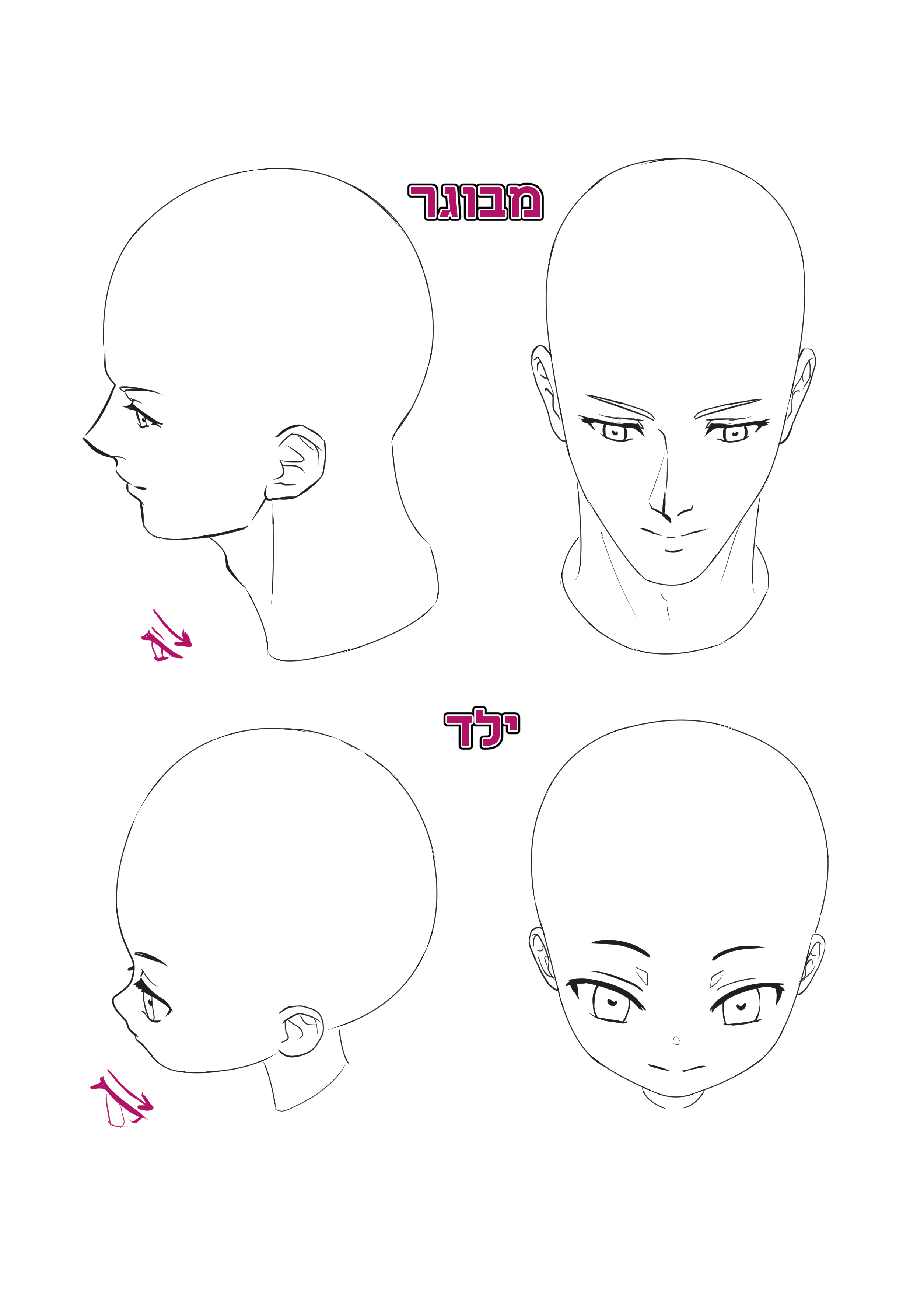 עיניים ממבט על.jpg