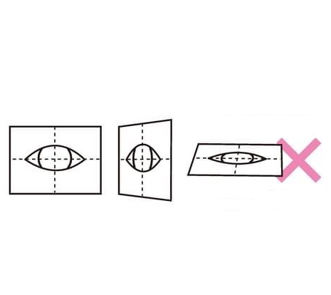 עיניים שטוחות.jpg