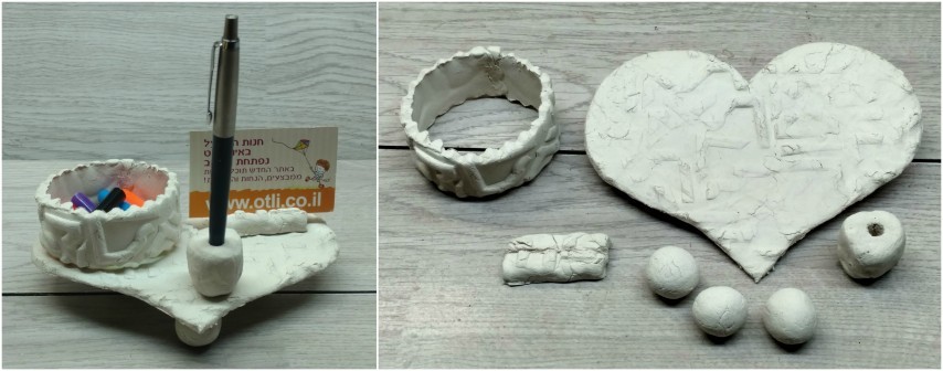 עיסת נייר (10).jpg