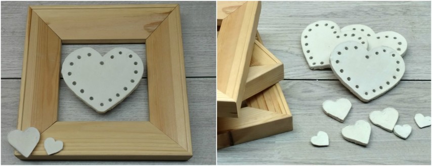 עיסת נייר (11).jpg