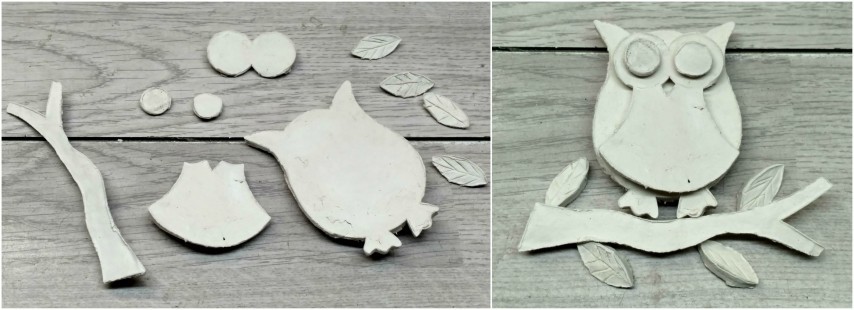 עיסת נייר (9).jpg