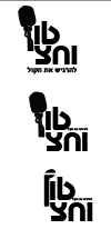 עיצובים 1.PNG