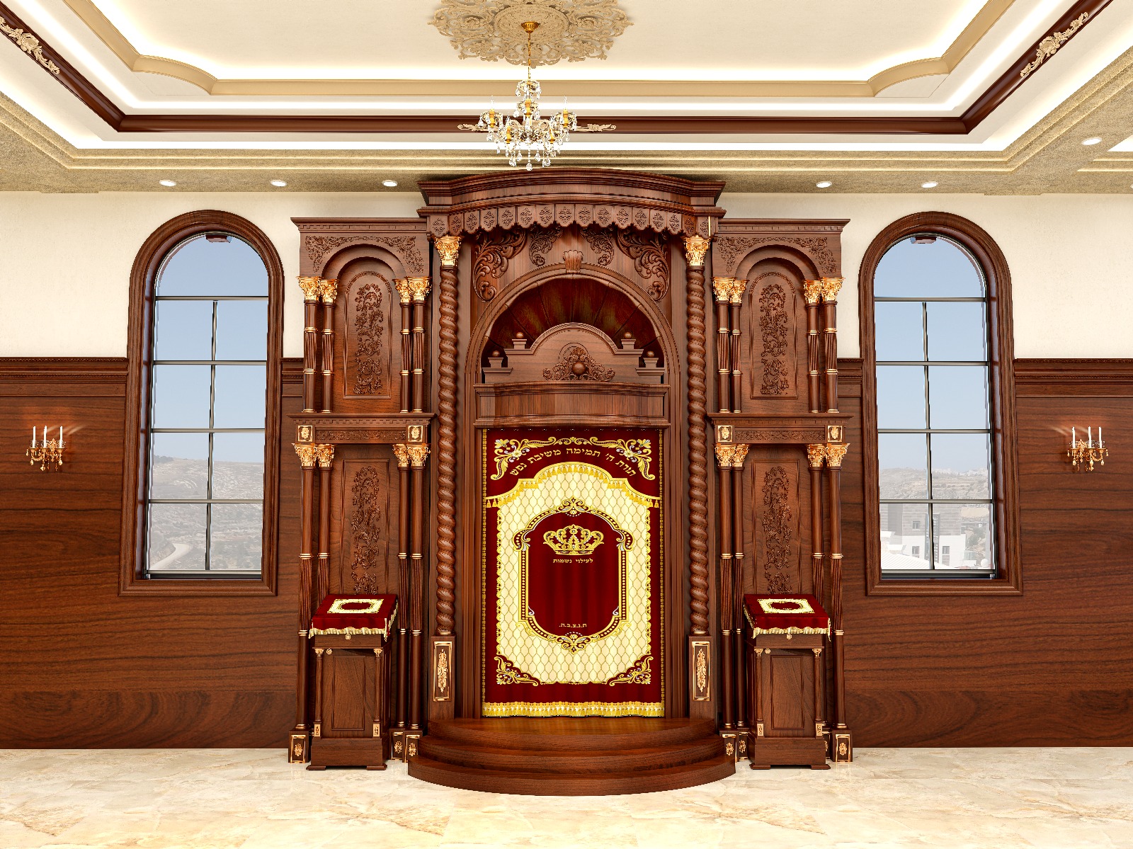 עיצוב ארון קודש.jpg