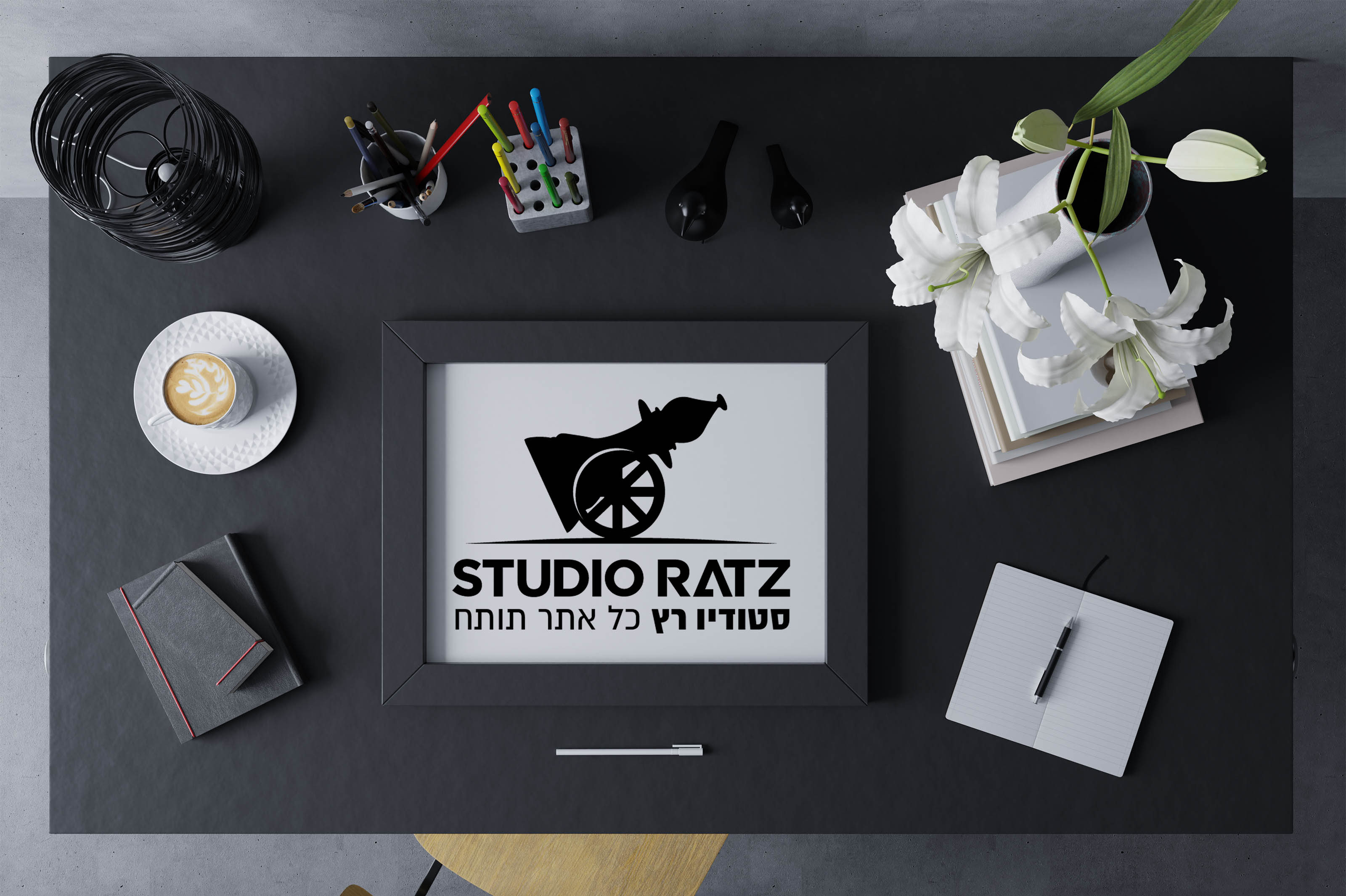 עיצוב אתרים (2).jpg