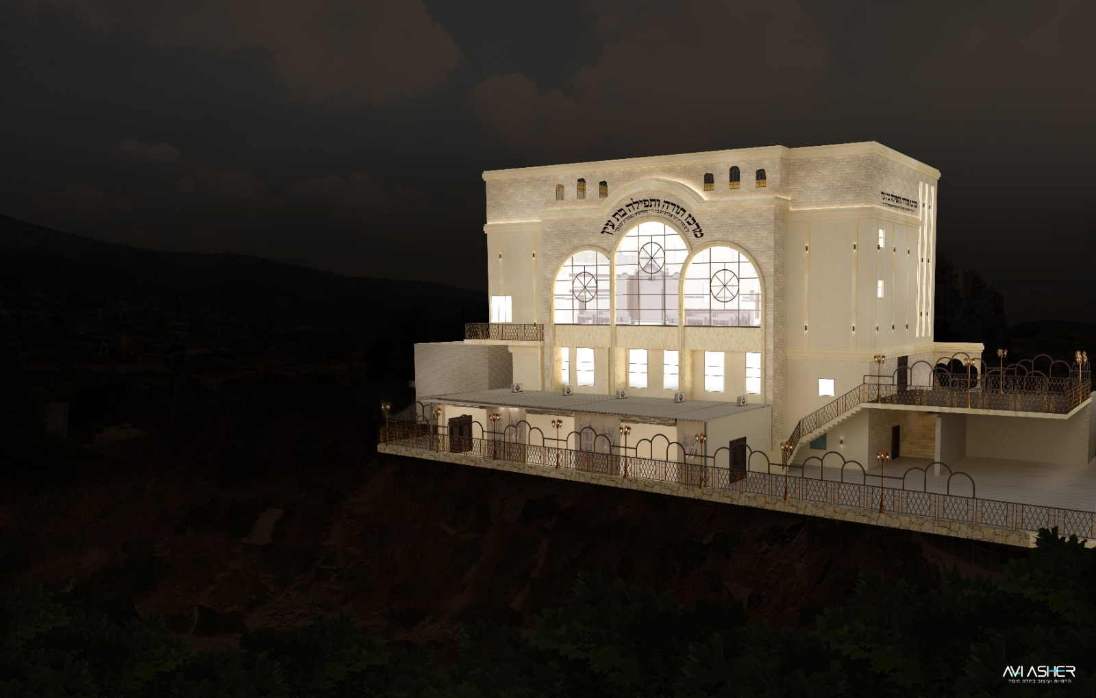 עיצוב בית כנסת בת עין.jpeg