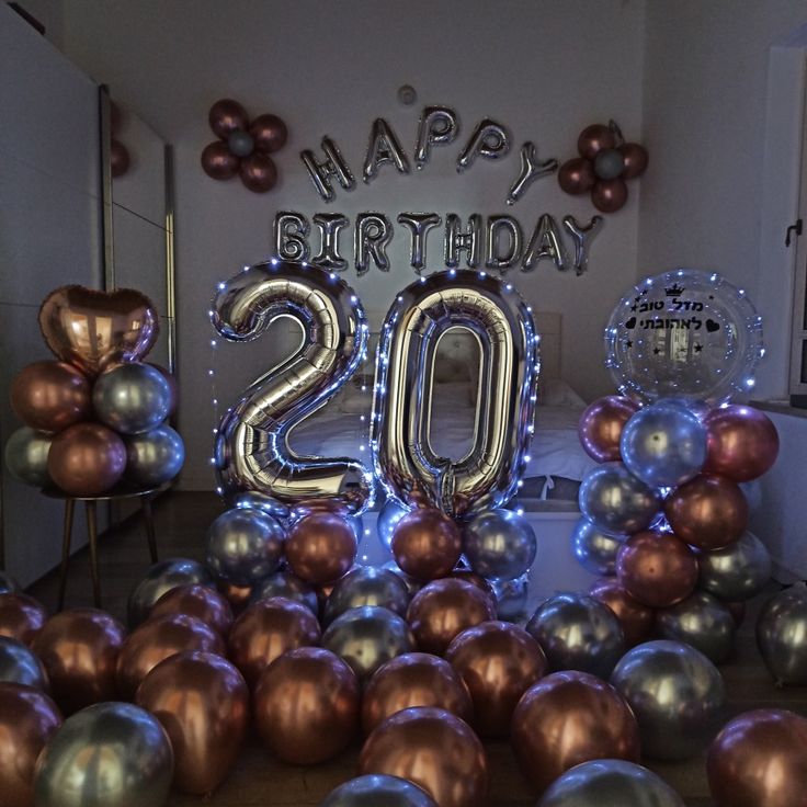 עיצוב בלונים יוקרתי.jpg