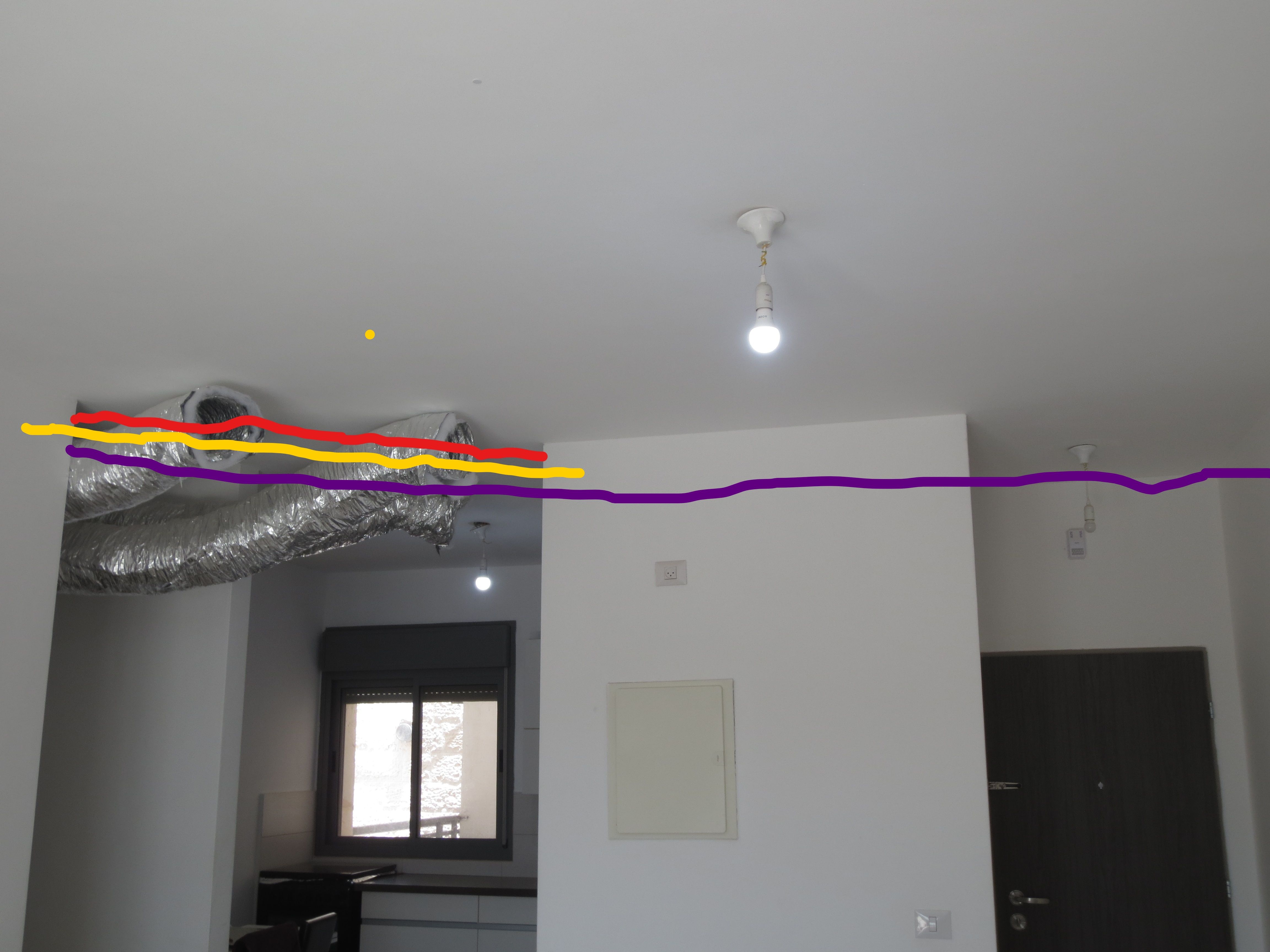 עיצוב גבס.jpg