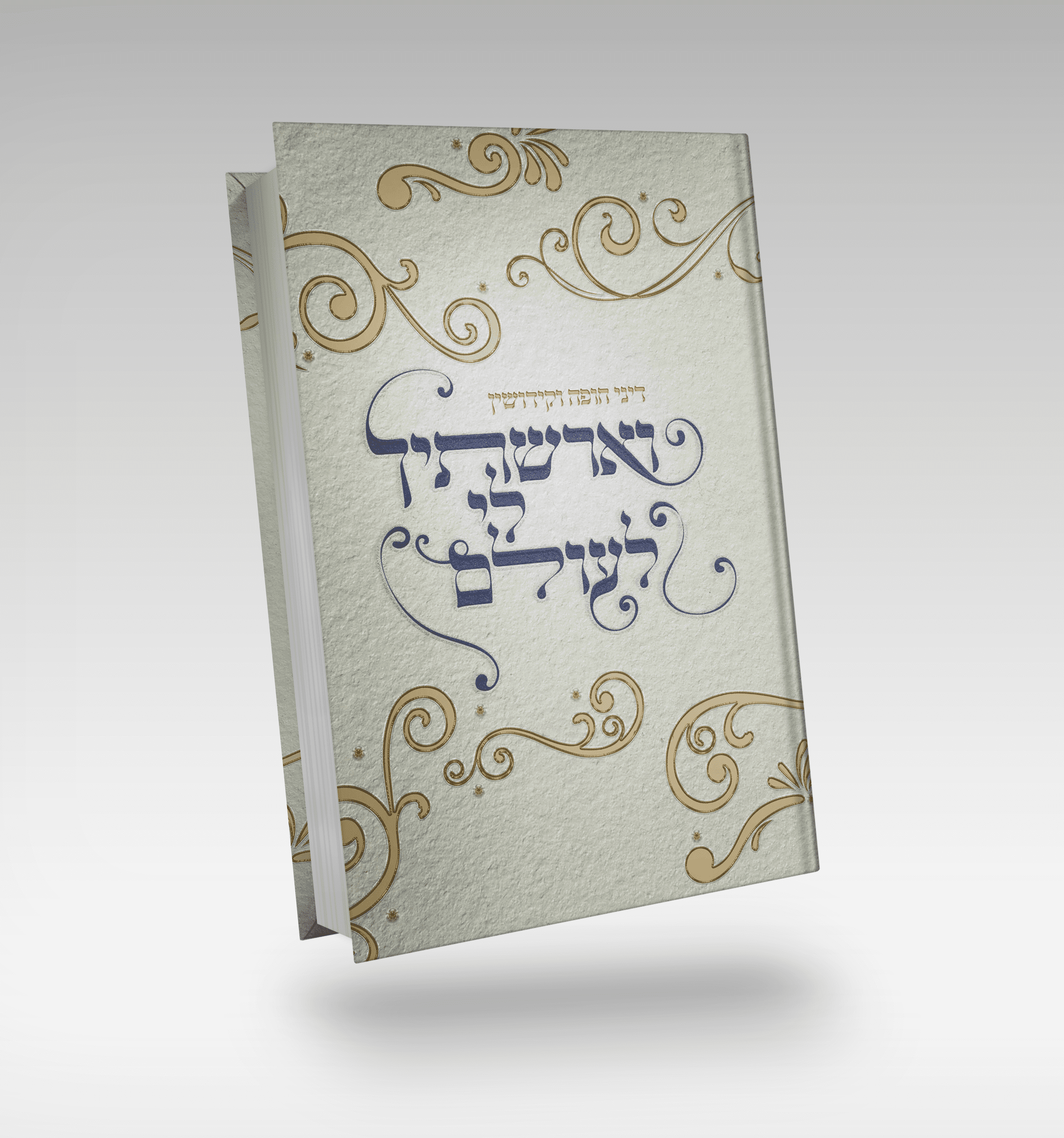 עיצוב גרפי (12).png