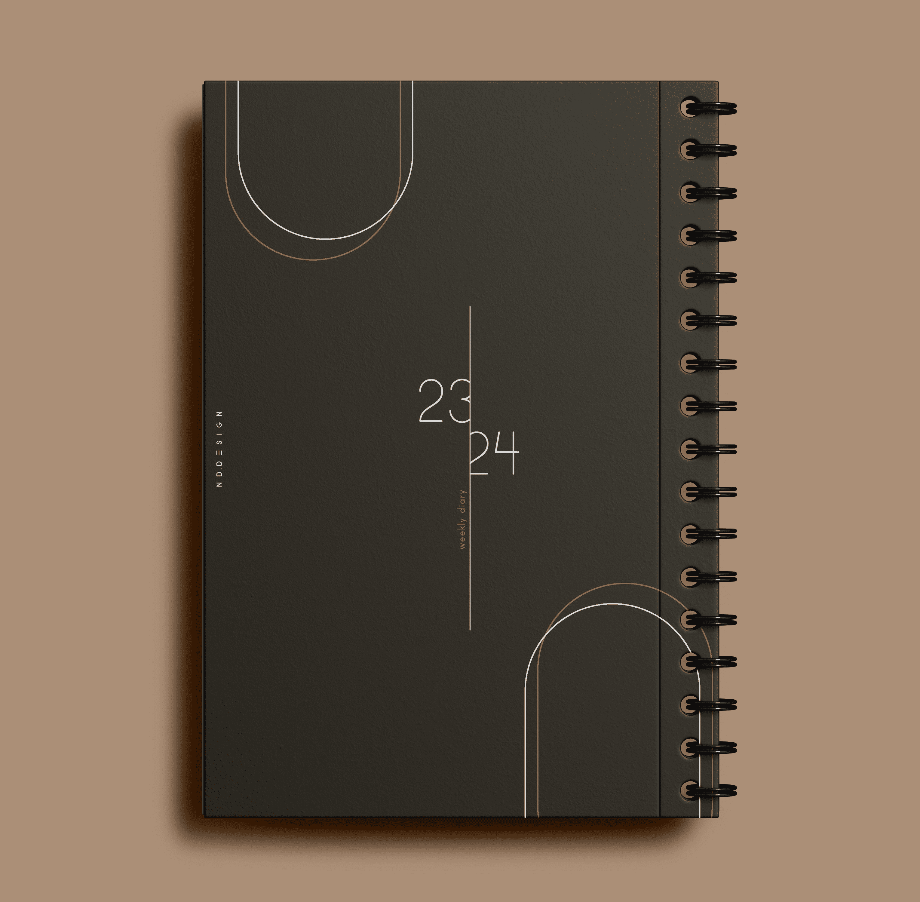 עיצוב גרפי (14).png