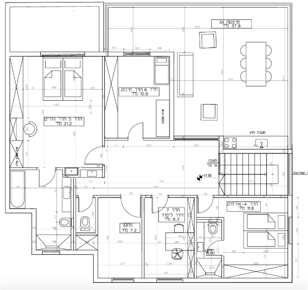 עיצוב דופלקס.PNG