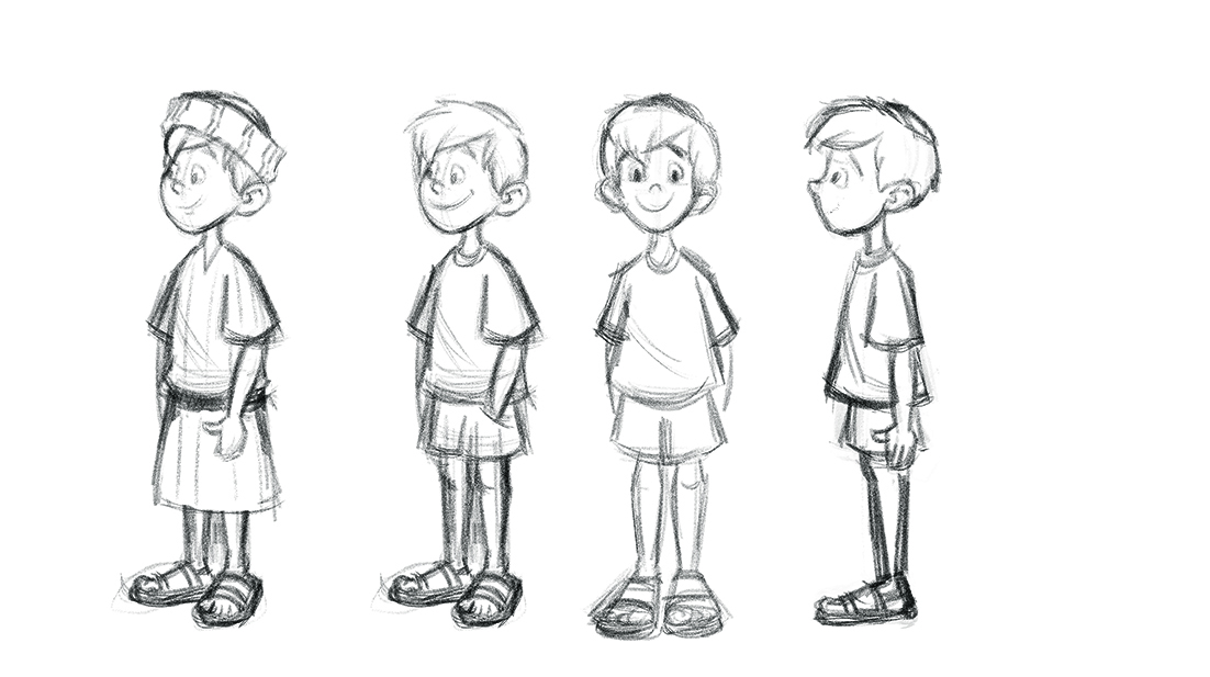 עיצוב דמות.jpg