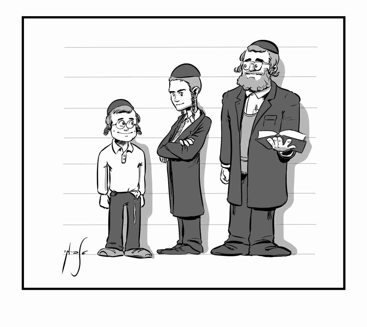 עיצוב הדמויות קטן.jpg