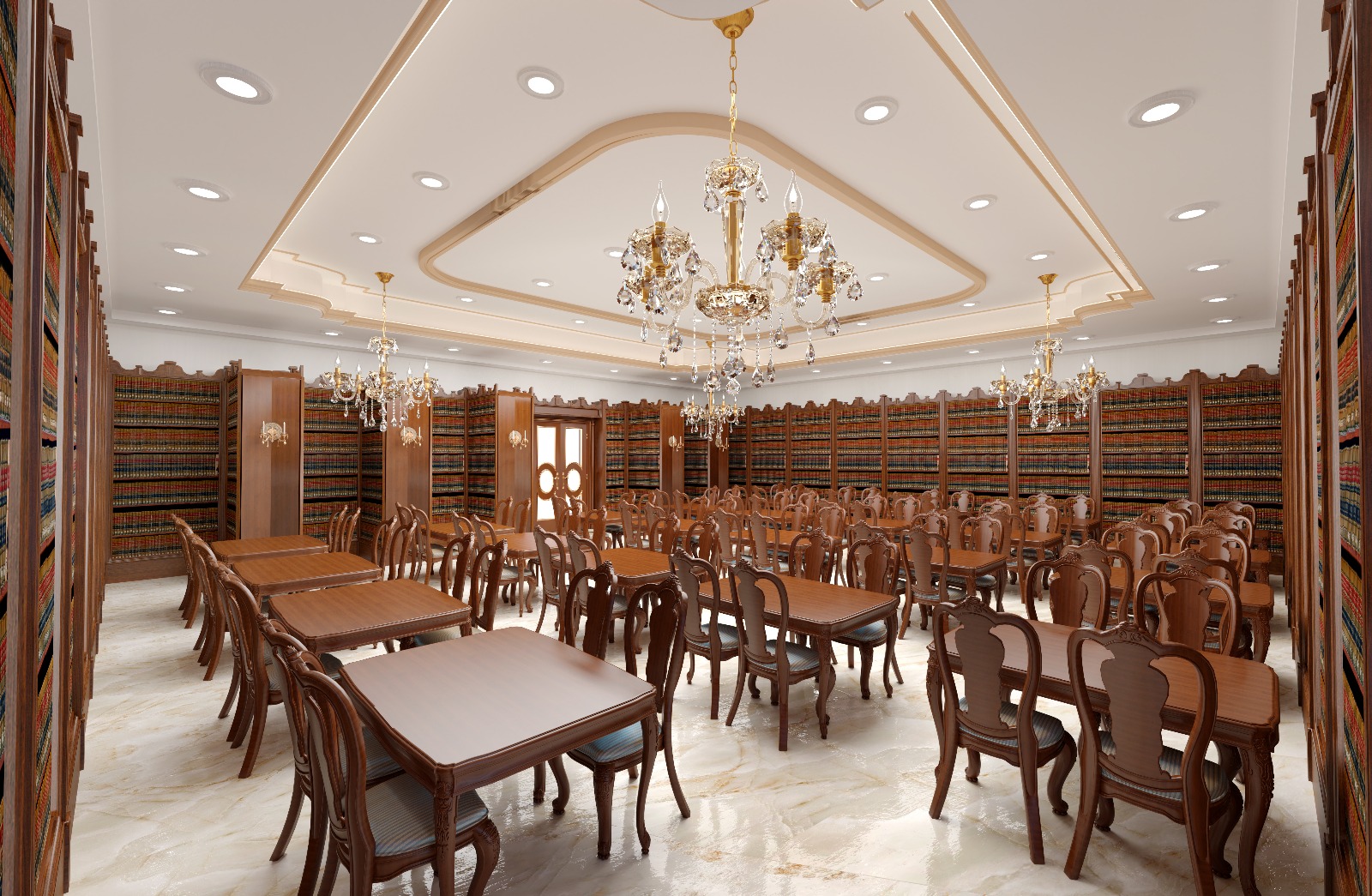 עיצוב היכל תורה.jpg