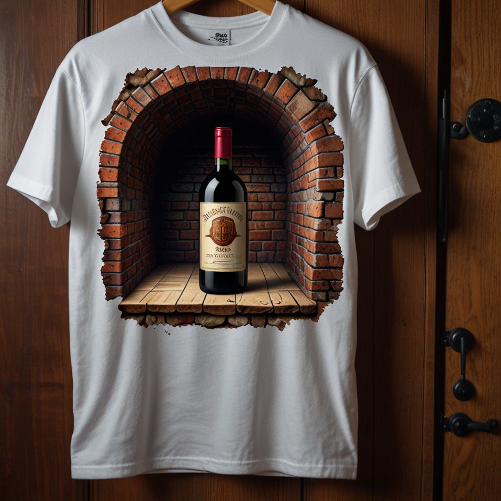 עיצוב חולצה לפורים.jpg