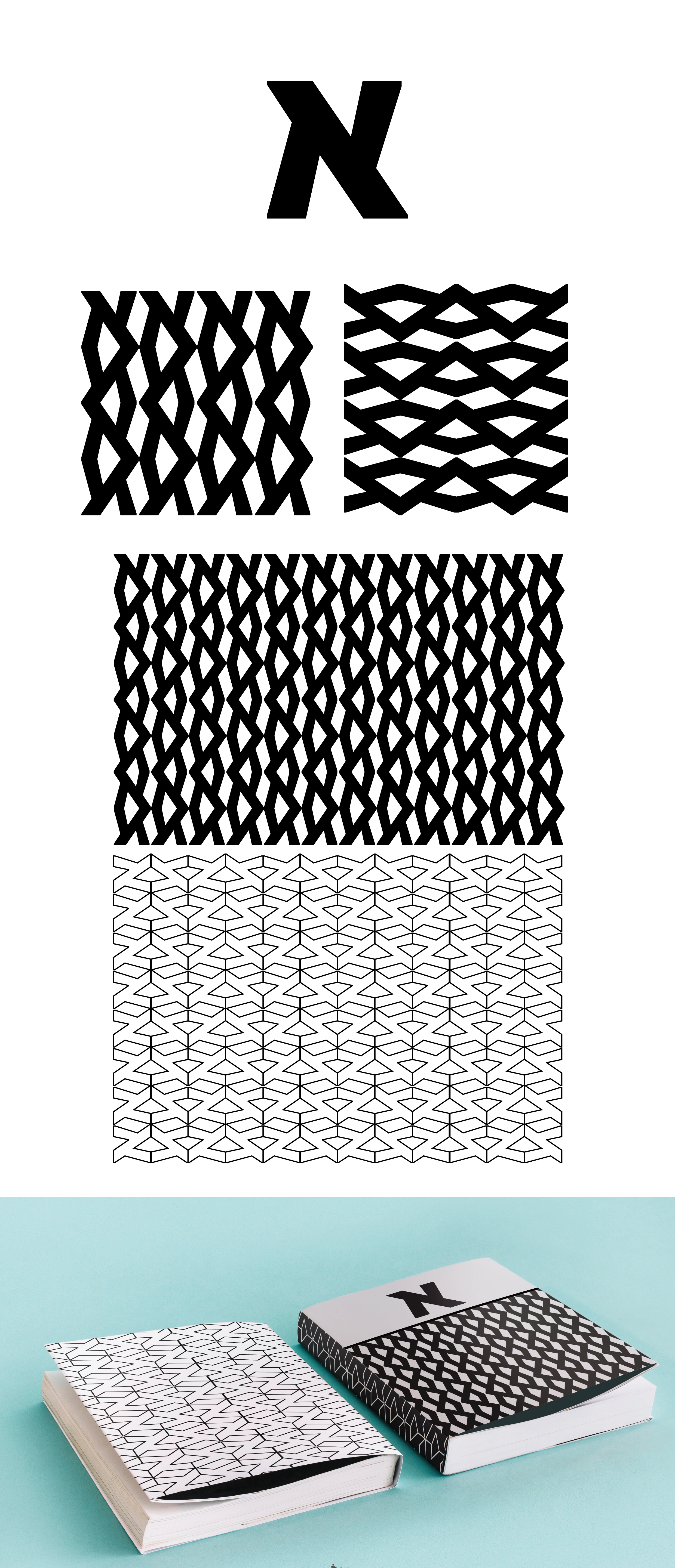 עיצוב חזרתי-01.png