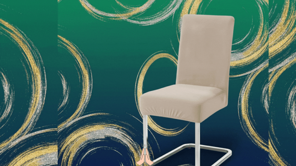 עיצוב ללא שם (1).gif