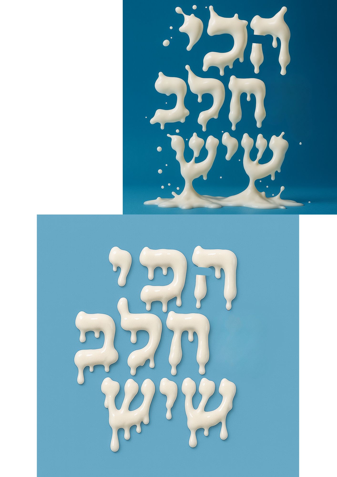 עיצוב ללא שם (1).jpg
