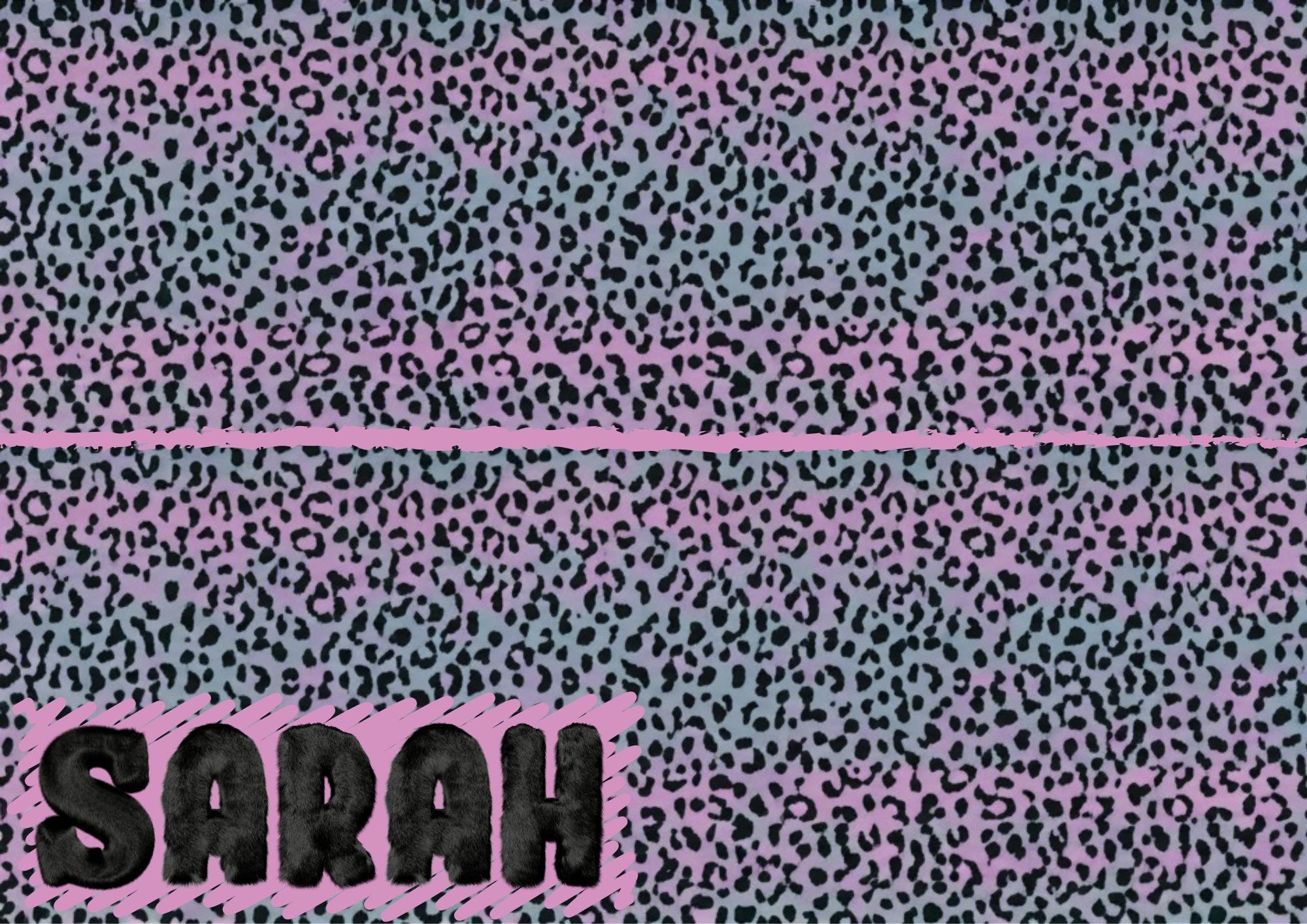 עיצוב ללא שם (1).jpg