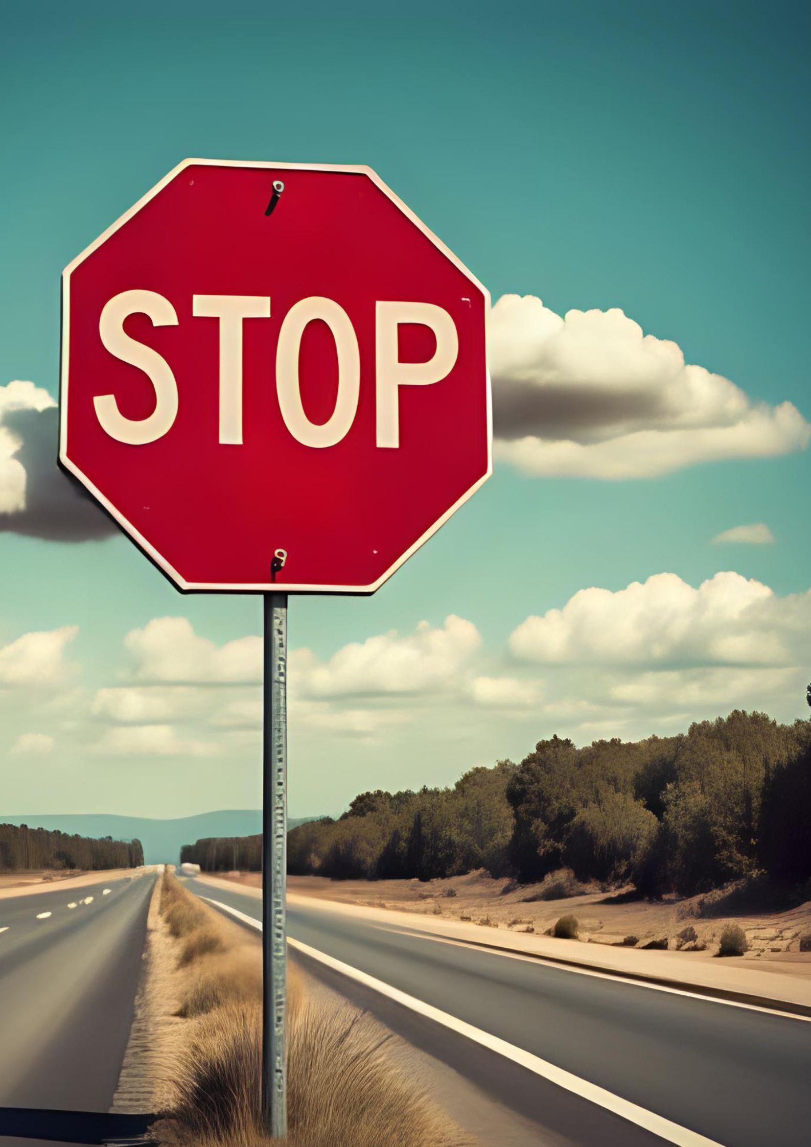 עיצוב ללא שם (1).jpg