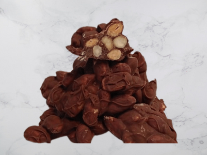 עיצוב ללא שם (1).png