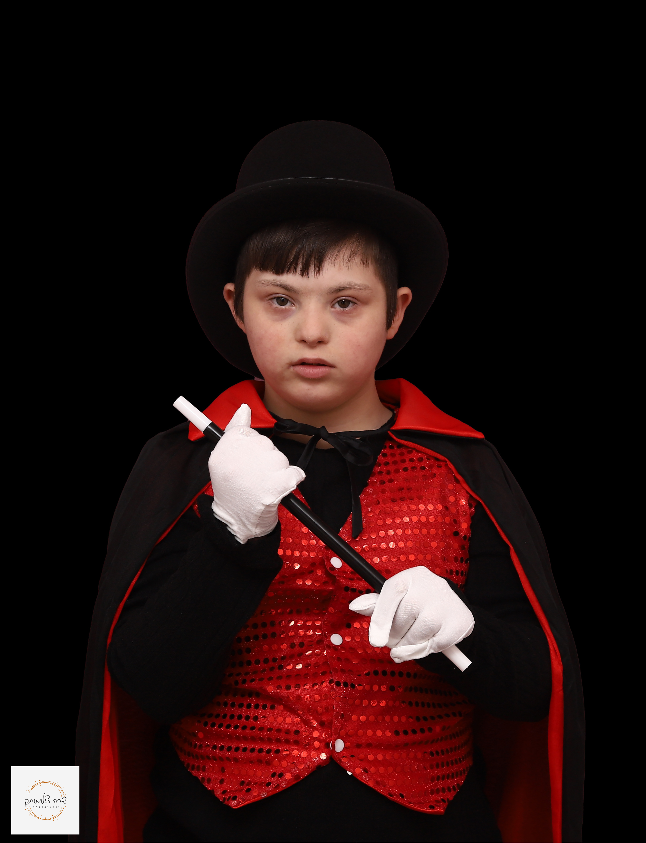 עיצוב ללא שם (1).png