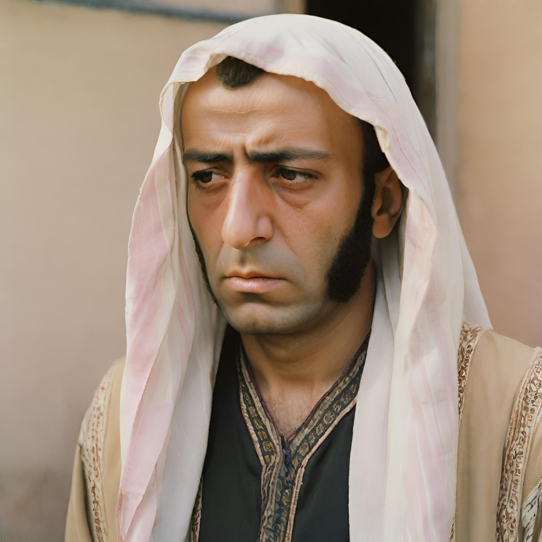 עיצוב ללא שם (1).png