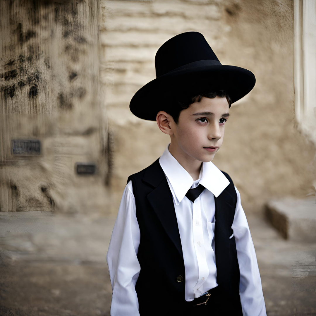 עיצוב ללא שם (1).png