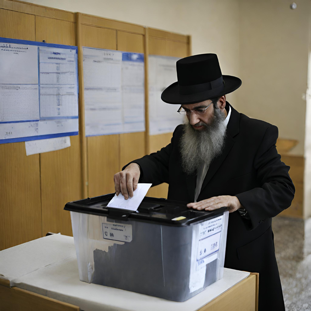 עיצוב ללא שם (1).png