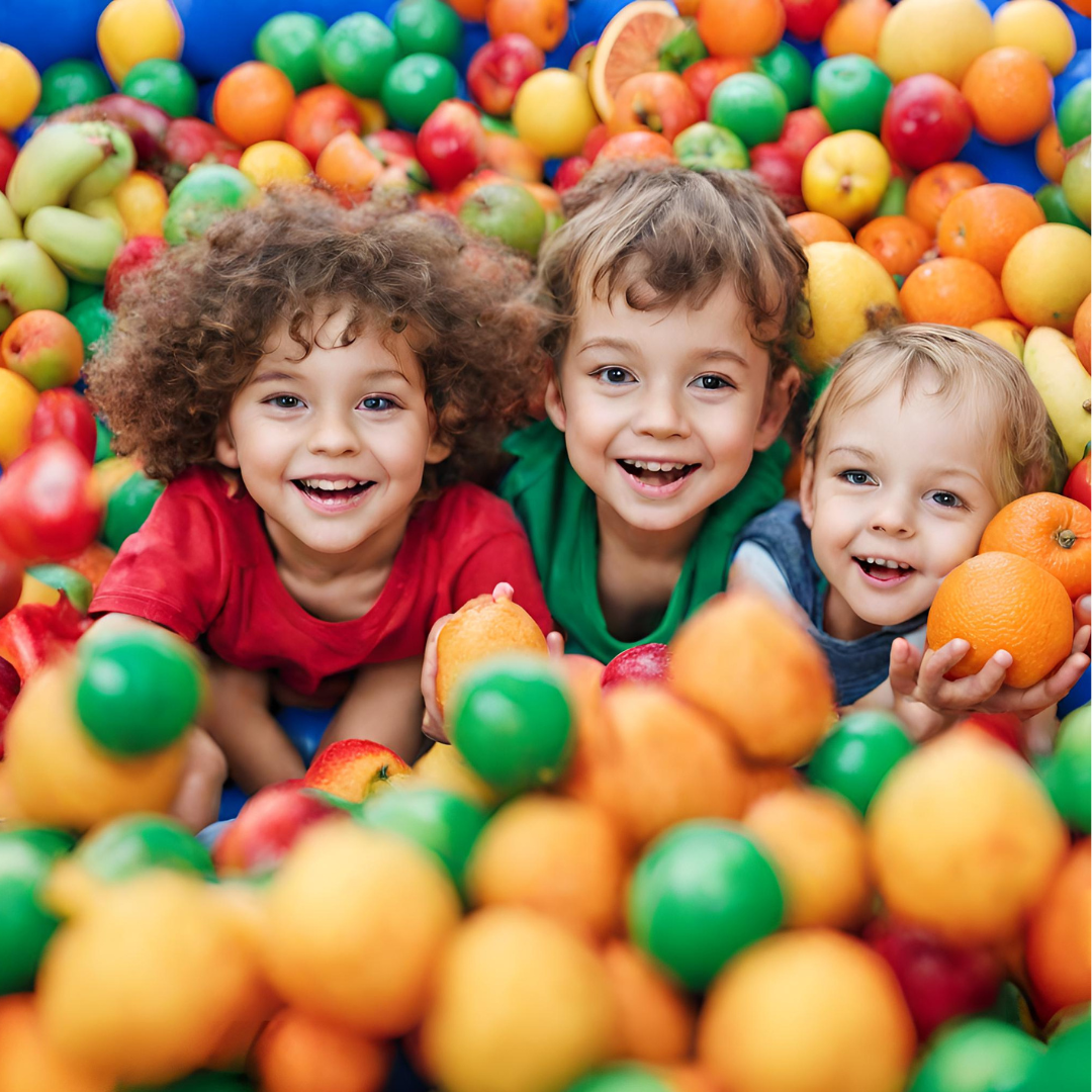 עיצוב ללא שם (1).png