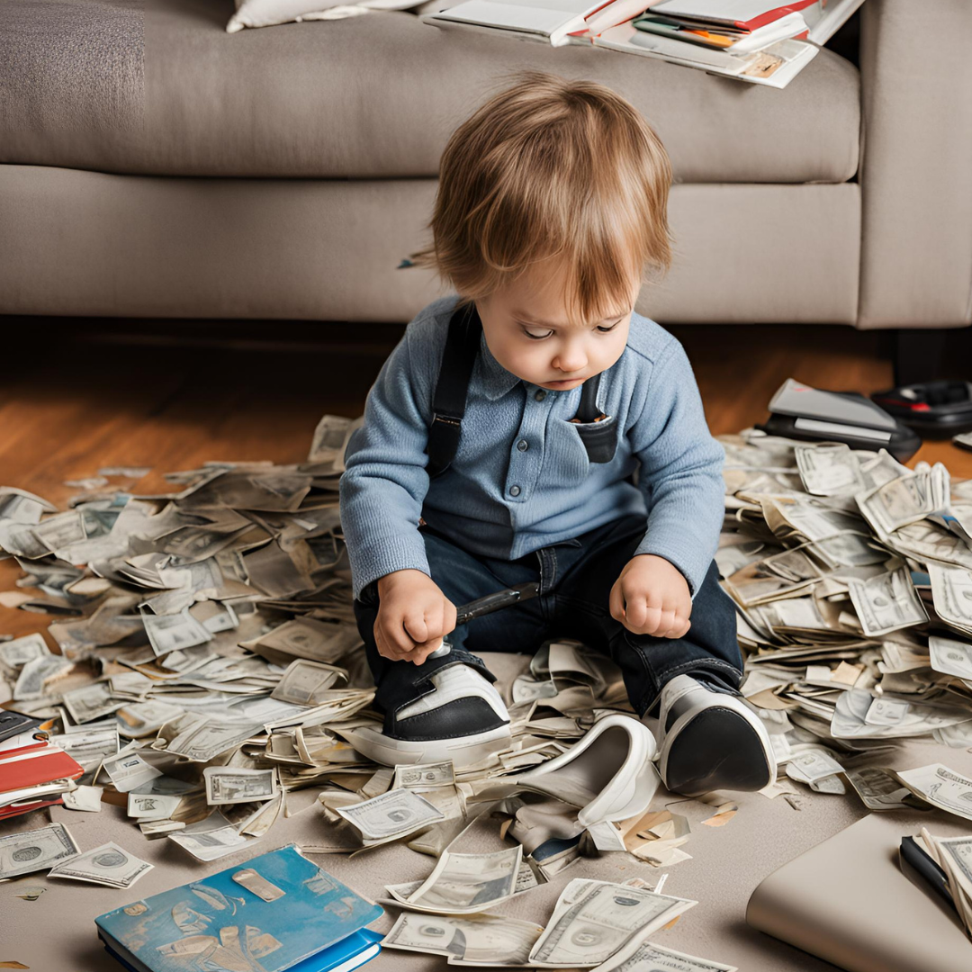 עיצוב ללא שם (1).png