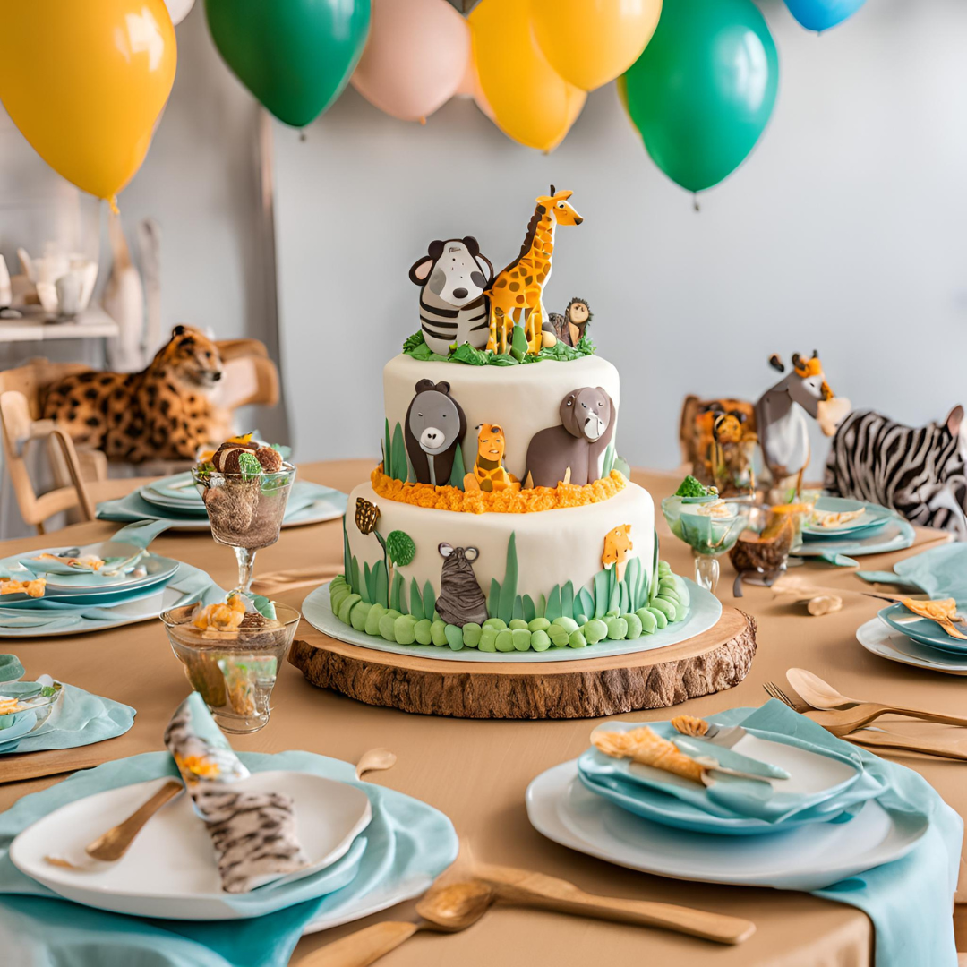 עיצוב ללא שם (1).png