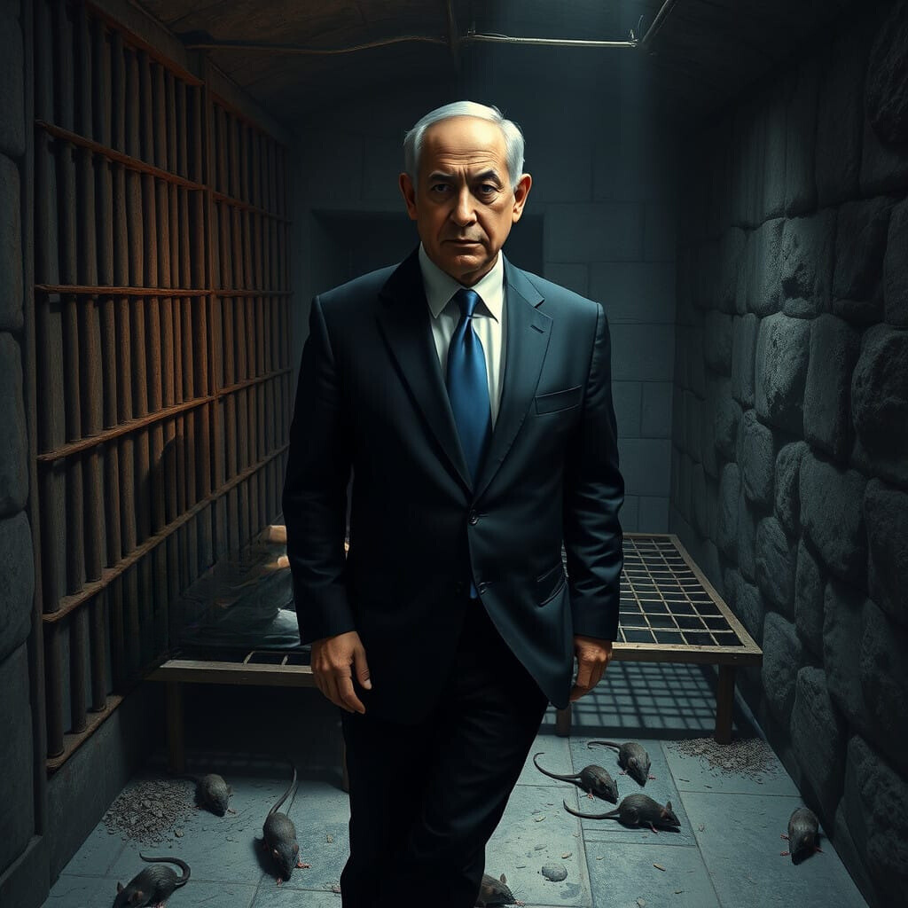 עיצוב ללא שם (1).png