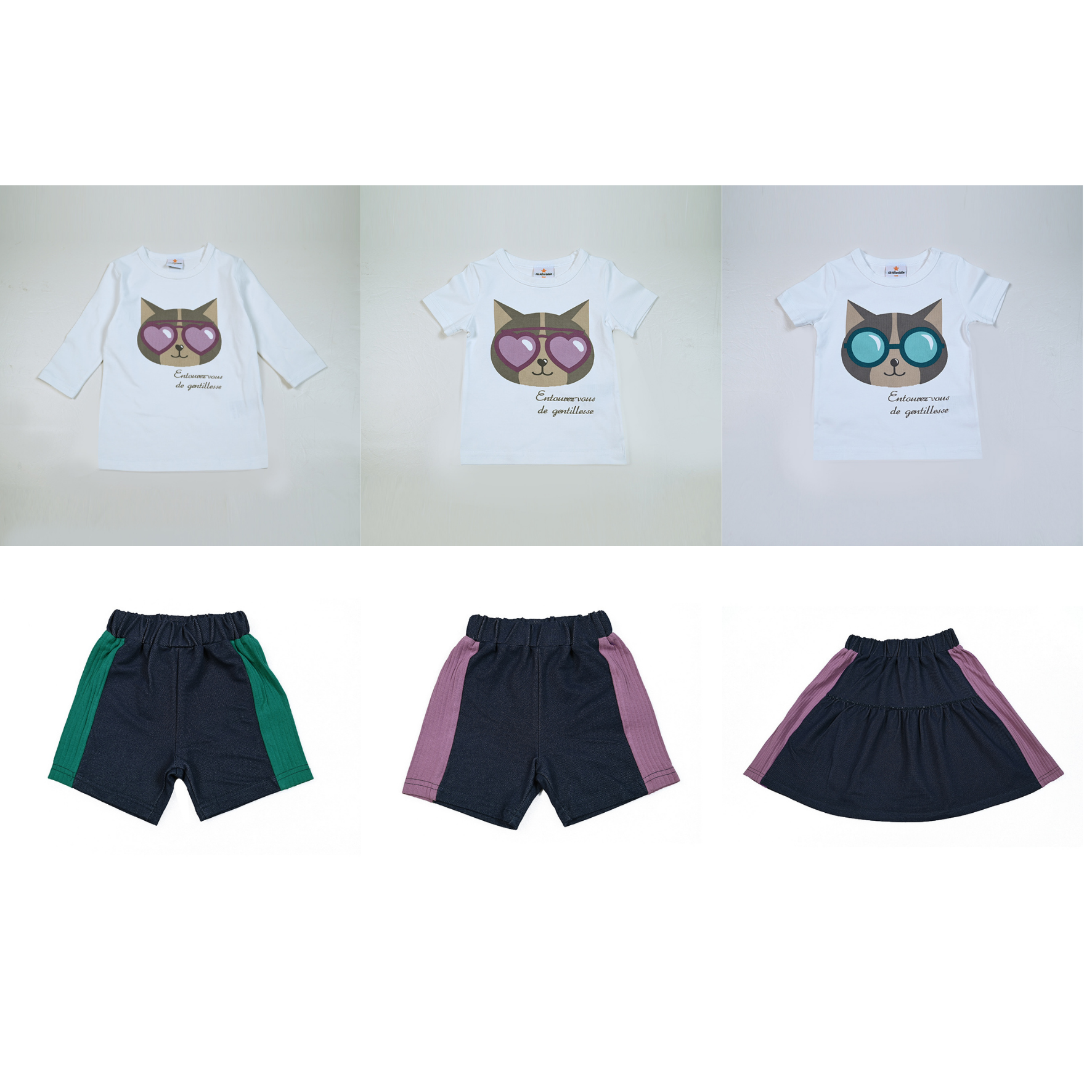 עיצוב ללא שם (1).png