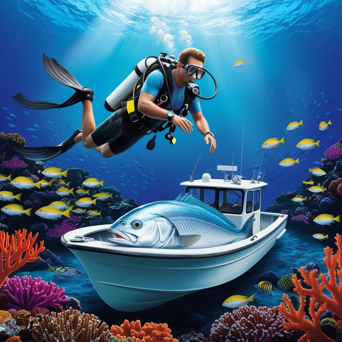 עיצוב ללא שם (1).png