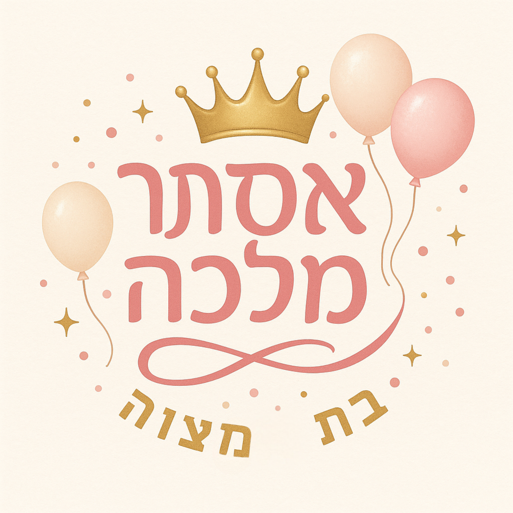 עיצוב ללא שם (1).png