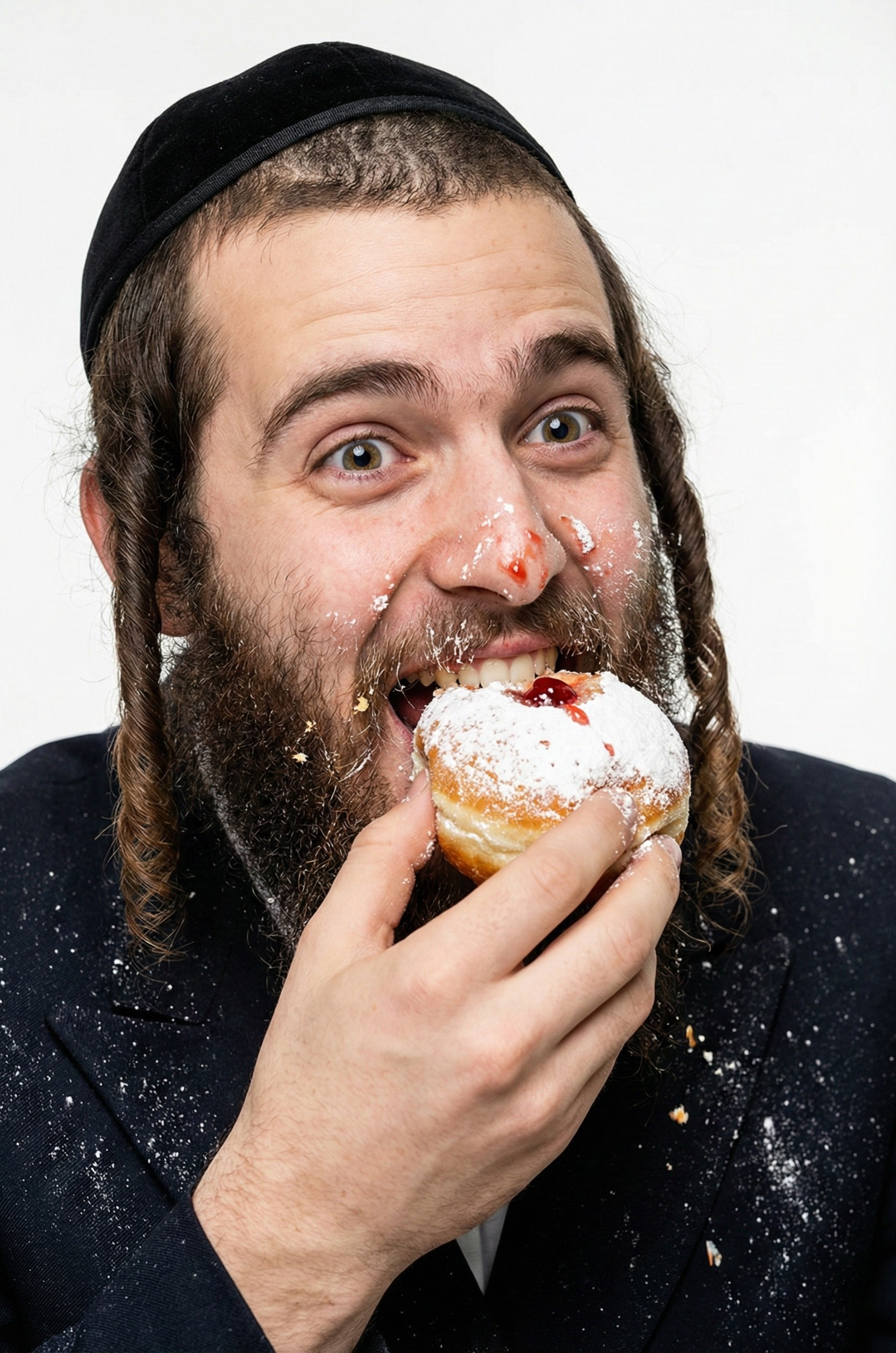 עיצוב ללא שם (1).png