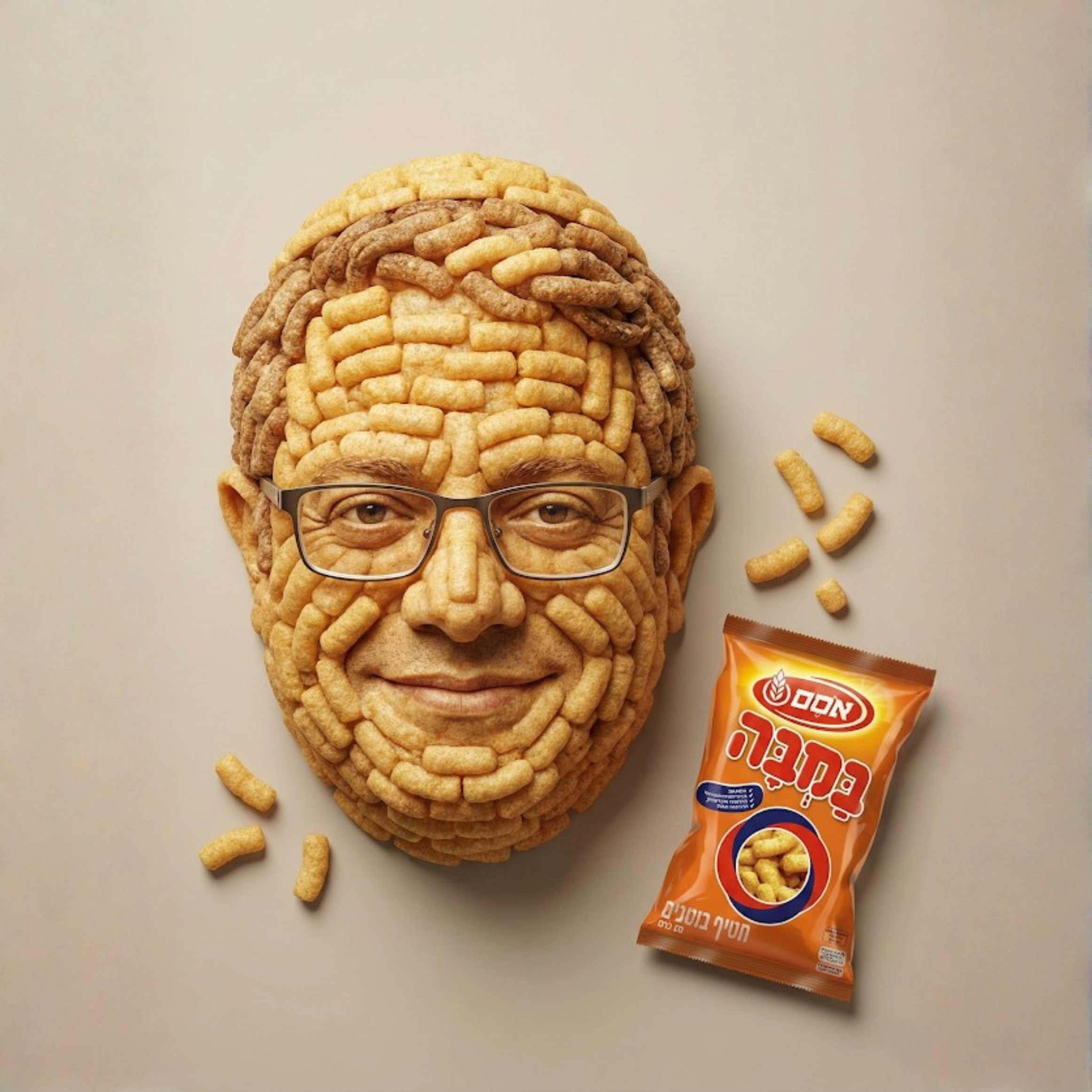 עיצוב ללא שם (1).png