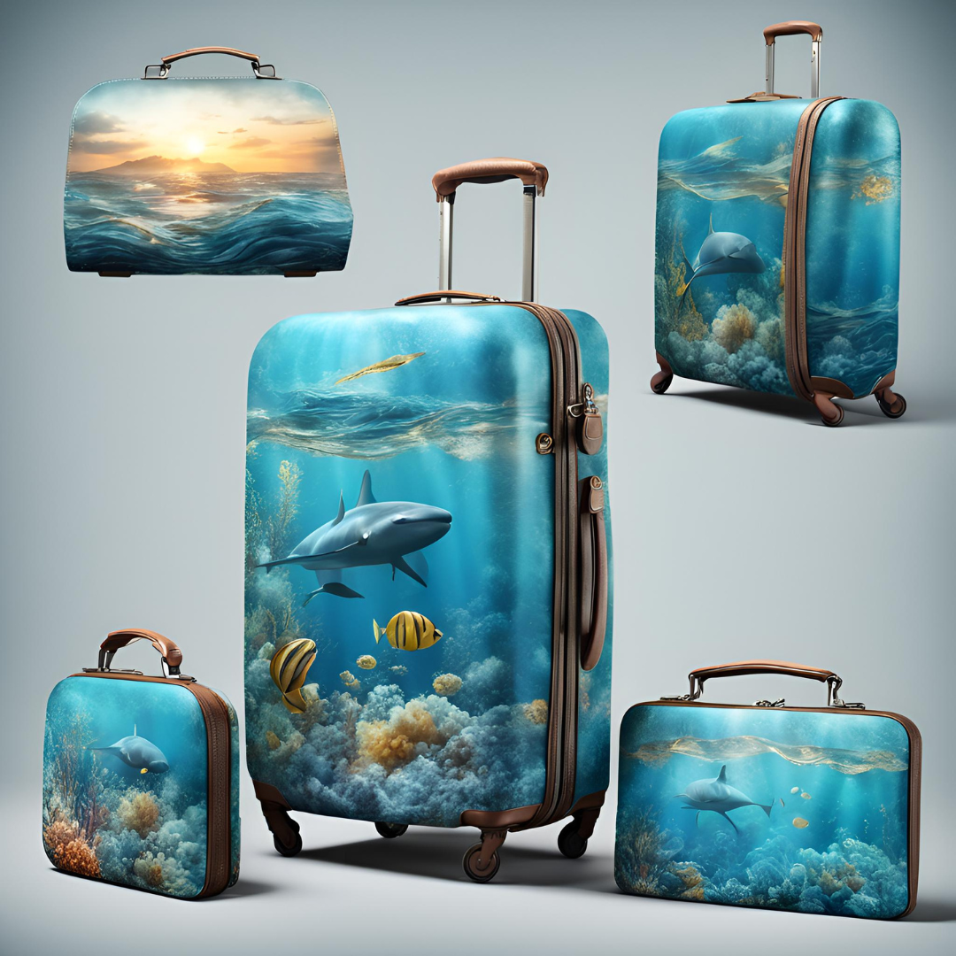 עיצוב ללא שם (11).png