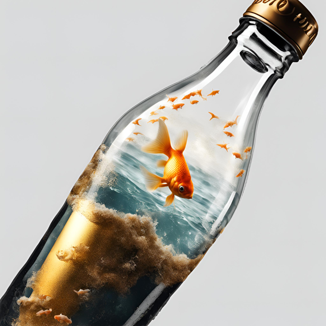 עיצוב ללא שם (12).png