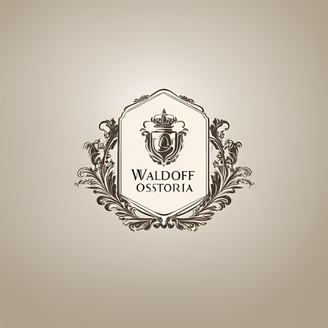 עיצוב ללא שם (16).png